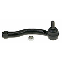 Load image into Gallery viewer, MOOG 12-18 Toyota Prius V Front Right Outer / Right Outer Tie Rod | ES800341