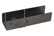 Load image into Gallery viewer, Rust Buster 02-09 Chevy Trailblazer / GMC Envoy Rear Frame Section - Right | RB7524R