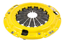 Load image into Gallery viewer, ACT 1995 Eagle Talon P/PL Heavy Duty Clutch Pressure Plate Pressure Plates ACT