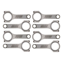 Load image into Gallery viewer, User 3