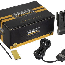 Load image into Gallery viewer, afe Sprint Booster Power Converter Alfa Romeo Giulia 17-25 L4/V6 aFe