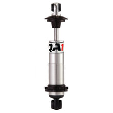 Load image into Gallery viewer, QA1 Aluma Matic Series Coil-Over Shock Absorber - Non-Adj. - Bushing Mount - 11.125in/16.375in- Alum QA1