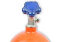 Load image into Gallery viewer, 07163NOS_21.jpg