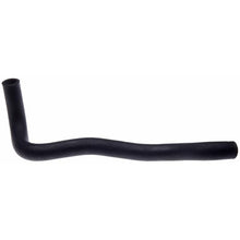 Load image into Gallery viewer, Gates 95-02 Saturn S-Series 4-Cyl. 1.9L Heater To Intake Manifold Molded Heater Hose