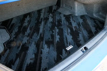 Load image into Gallery viewer, HKS FLOOR MATS VA FULL SET OCT LHD | 53001-AF008
