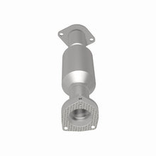 Load image into Gallery viewer, Magnaflow 00-01 Jeep Grand Cherokee 4.0L Direct Fit CARB Compliant Converter | 441466