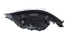 Load image into Gallery viewer, Photo - Close Up