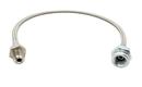 Load image into Gallery viewer, PRL 2006-2011 & 2012-2015 Honda Civic Si Stainless DISCONTINUED