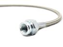 Load image into Gallery viewer, PRL 2006-2011 & 2012-2015 Honda Civic Si Stainless DISCONTINUED
