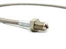 Load image into Gallery viewer, PRL 2006-2011 & 2012-2015 Honda Civic Si Stainless DISCONTINUED