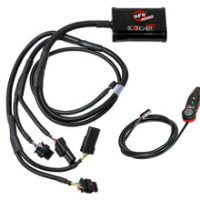 Load image into Gallery viewer, afe SCORCHER Power Module GM Trucks/SUVs 23-25 L6-3.0L (td) LZ0 aFe