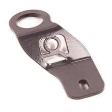 Load image into Gallery viewer, Innovative 88-91 Civic /CRX 92-00 Civic Radiator Conversion Bracket for CRX Chassis