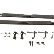 Load image into Gallery viewer, Rugged Ridge Side Step 4in Tubular 11-18 Grand Cherokee WK Rugged Ridge