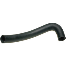 Load image into Gallery viewer, Gates 07-18 Toyota Yaris 4-Cyl. 1.5L Upper Filler Neck To Eng. Molded Coolant Hose