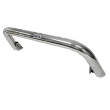 Load image into Gallery viewer, Westin 2009-2017 Dodge/Ram 1500 MAX Tray Bull Bar/Light Bar - SS Westin