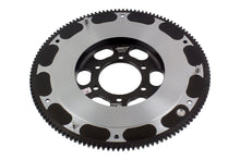 Load image into Gallery viewer, ACT 1987 Mazda RX-7 XACT Flywheel Streetlite Flywheels ACT