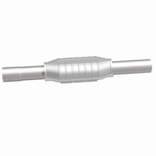Load image into Gallery viewer, MagnaFlow Conv DF Gm | 93475