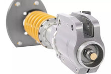 Load image into Gallery viewer, Ohlins 90-94 Porsche 911 (964/965) All Sub Models Road & Track Coilover System Coilovers Ohlins