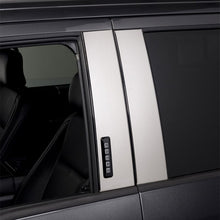 Load image into Gallery viewer, Photo - Mounted