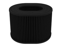 Load image into Gallery viewer, afe Magnum FORCE Intake Rplcmnt Air Filter 5-1/2IN F x (12-1/4x9-3/4)IN B x (11-1/4x8-3/4)IN Tx8IN H aFe
