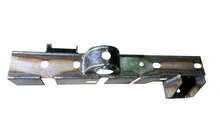 Load image into Gallery viewer, RustBuster 04-12 Chevy Colorado/GMC Canyon Rear Frame Section - Left | RB7501L