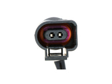 Load image into Gallery viewer, Brake Pad Set