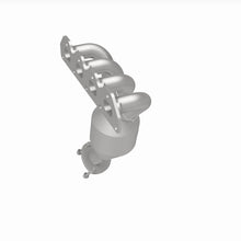 Load image into Gallery viewer, 360 Degree Image Set