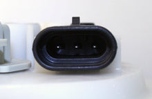 Load image into Gallery viewer, User 6