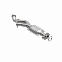 Load image into Gallery viewer, MagnaFlow Conv DF 03-04 4Runner 4.7 Rear | 93655