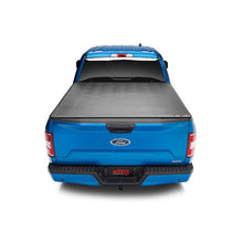 Load image into Gallery viewer, Extang 19-21 Dodge Ram (6 ft 4 in) New Body Style Trifecta ALX