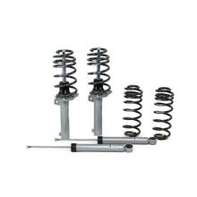 Load image into Gallery viewer, H&R 06-09 Volkswagen Golf (Rabbit/Rabbit S) 2.5L/1.9L TDI/2.0T MK5 Touring Cup Kit