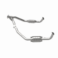 Load image into Gallery viewer, 93691_01_015.jpg