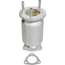 Load image into Gallery viewer, Photo - Primary