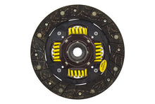 Load image into Gallery viewer, ACT 1995 Suzuki Esteem Modified Sprung Street Disc Clutch Kits - Single ACT