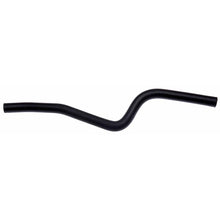 Load image into Gallery viewer, Gates 01-05 Chevrolet Silverado V-8 6.6L Diesel Pipe-2 To Heater Molded Heater Hose