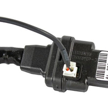 Load image into Gallery viewer, afe Sprint Booster Power Converter Ford Fiesta 09-19 L3/L4 aFe