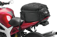 Load image into Gallery viewer, Kuryakyn Momentum Roamer Bag Kuryakyn