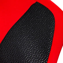 Load image into Gallery viewer, SPARCO Race Seats Sparco Seat QRT-R 2019 Red (Must Use Side Mount 600QRT)