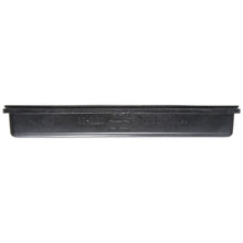 Load image into Gallery viewer, K&N Volkswagen Crafter Ii L4-2.0L DSL 17-18