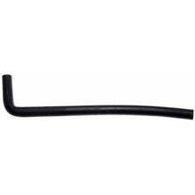 Load image into Gallery viewer, Gates 94-00 Chevrolet C/K Pickup V8 6.5L Diesel Aux. Pipe-4 To Aux. Pipe-5 90 Deg Heater Hose