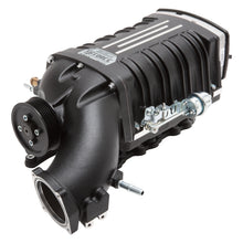 Load image into Gallery viewer, Edelbrock Supercharger Stage 1 - Street Kit 2012-2014 Jeep Wrangler 3 6L V6 w/ o Tuner Superchargers Edelbrock