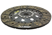 Load image into Gallery viewer, ACT 2014 Ford Focus Perf Street Rigid Disc Clutch Discs ACT