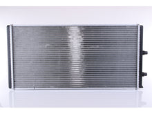 Load image into Gallery viewer, Radiator