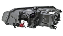 Load image into Gallery viewer, Photo - Close Up
