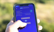 Load image into Gallery viewer, Photo - Mounted
