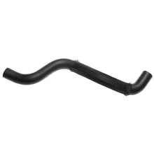 Load image into Gallery viewer, Gates 04-10 Volvo S40 5-Cyl. 2.4L Lower Molded Coolant Hose