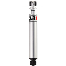 Load image into Gallery viewer, QA1 Stocker Star Series Rear Shock Absorber - Non Adj. - 10.625in/14.5in - Aluminum QA1