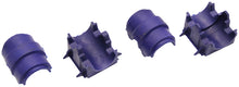 Load image into Gallery viewer, MOOG 07-10 Ford Explorer Sport Trac Front To Frame Sway Bar Bushing | K200520