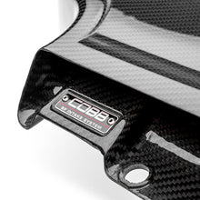 Load image into Gallery viewer, Cobb 15-21 Subaru WRX Carbon Fiber Intake - Redline Edition Cold Air Intakes COBB