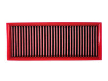 Load image into Gallery viewer, Air Filter